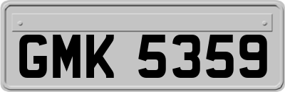 GMK5359