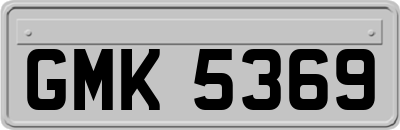 GMK5369
