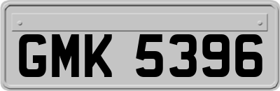 GMK5396