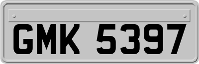 GMK5397