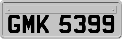 GMK5399