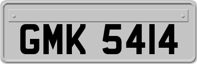 GMK5414