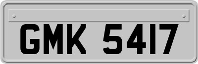 GMK5417