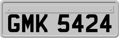 GMK5424