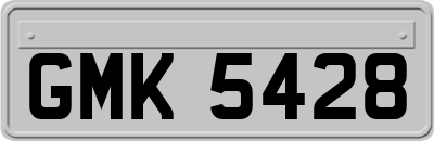 GMK5428