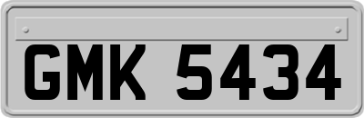 GMK5434
