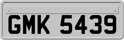 GMK5439