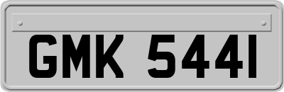 GMK5441
