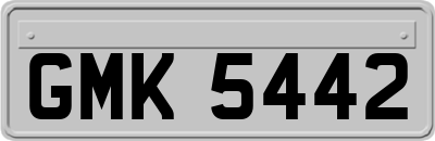 GMK5442