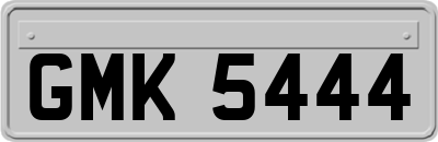 GMK5444