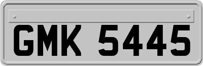 GMK5445