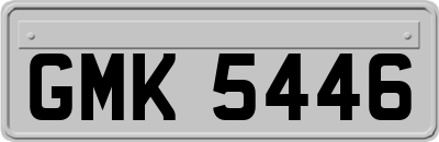 GMK5446
