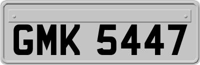 GMK5447