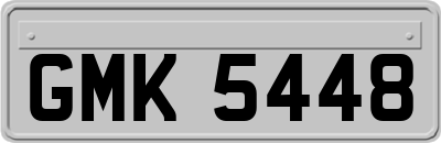 GMK5448