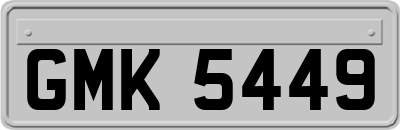 GMK5449