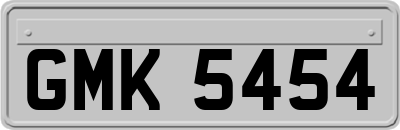 GMK5454