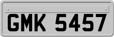 GMK5457