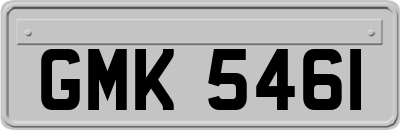 GMK5461