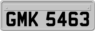 GMK5463