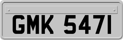 GMK5471