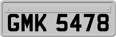 GMK5478
