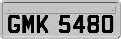 GMK5480