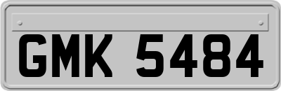 GMK5484