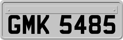 GMK5485