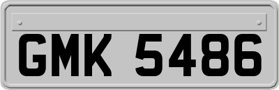 GMK5486