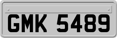GMK5489