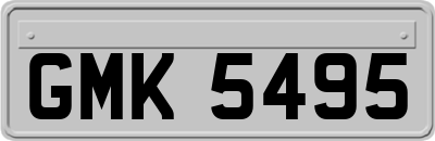 GMK5495