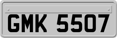 GMK5507