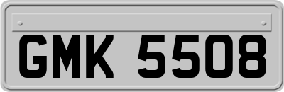 GMK5508