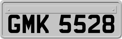 GMK5528