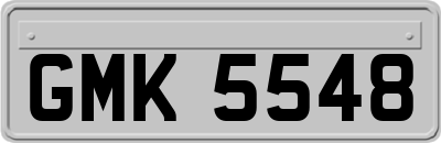 GMK5548