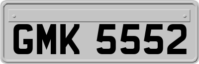 GMK5552