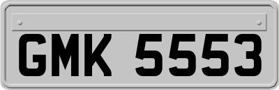 GMK5553