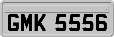 GMK5556