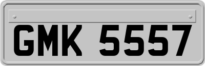 GMK5557