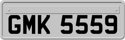 GMK5559