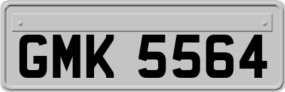 GMK5564