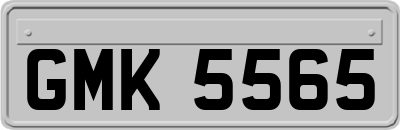 GMK5565