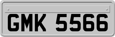GMK5566