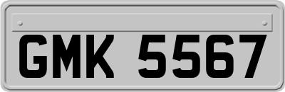 GMK5567