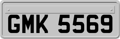 GMK5569