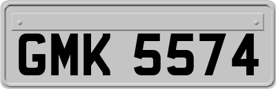 GMK5574