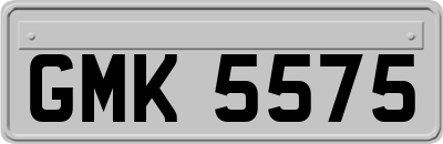 GMK5575