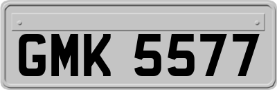 GMK5577