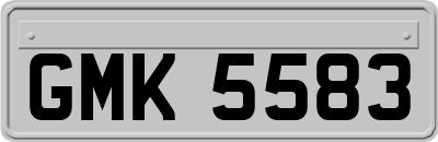 GMK5583