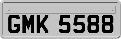 GMK5588